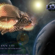Illustration for article titled The Evolution Of Space Cruiser Design: A Gallery